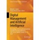Digital Management and Artificial Intelligence: Proceedings of the Fourth International Scientific-Practical Conference (ISPC 2024), Hybrid, October 10-11, 2024