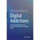 Digital Addictions: An Interdisciplinary Approach to Behavioral Addictions and Digital Media