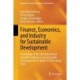 Finance, Economics, and Industry for Sustainable Development: Proceedings of the 5th International Scientific Conference on Sustainable Development (ESG 2024), St. Petersburg 2024