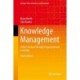 Knowledge Management: Value Creation Through Organizational Learning