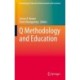 Q Methodology and Education