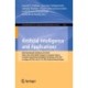 Artificial Intelligence and Applications: 26th International Conference, ICAI 2024, Held as Part of the World Congress in Computer Science, Computer Engineering and Applied Computing, CSCE 2024, Las Vegas, NV, USA, July 22–25, 2024, Revised Selected Pap