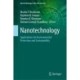 Nanotechnology: Applications for Environmental Protection and Sustainability