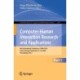 Computer-Human Interaction Research and Applications: 8th International Conference, CHIRA 2024, Porto, Portugal, November 21–22, 2024, Proceedings, Part I
