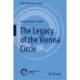 The Legacy of the Vienna Circle