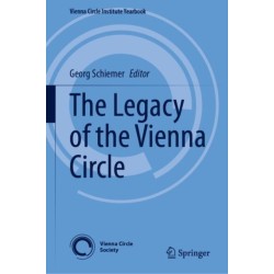 The Legacy of the Vienna Circle