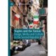 Naples and the Nation: Image, Media and Culture in the Second Republic