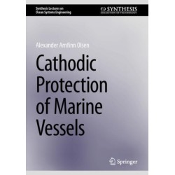 Cathodic Protection of Marine Vessels