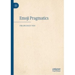 Emoji Pragmatics
