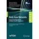 Body Area Networks. Smart IoT and Big Data for Intelligent Health Management: 18th EAI International Conference, BODYNETS 2024-A, Milan, Italy, February 5-6, 2024, Proceedings