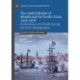 The Capital Market of Manila and the Pacific Trade, 1668-1838: Institutions and Trade during the First Globalization
