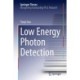 Low Energy Photon Detection