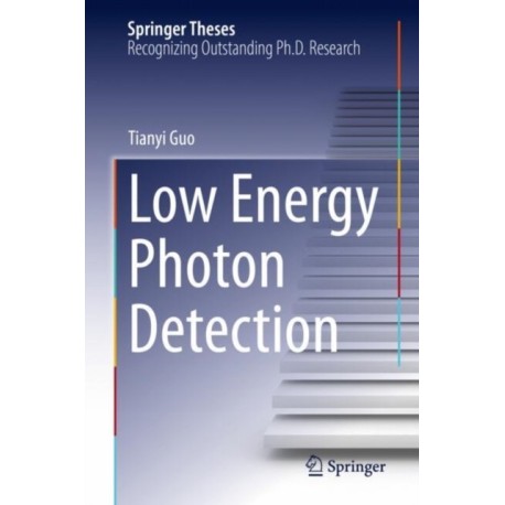 Low Energy Photon Detection
