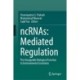 ncRNAs: Mediated Regulation: The Unarguable Biological Function to Environmental Constrains