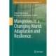 Mangroves in a Changing World: Adaptation and Resilience
