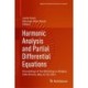 Harmonic Analysis and Partial Differential Equations: Proceedings of the Workshop in Abidjan, Cote d'Ivoire, May 22-26, 2023