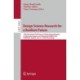Design Science Research for a Resilient Future: 19th International Conference on Design Science Research in Information Systems and Technology, DESRIST 2024, Trollhattan, Sweden, June 3–5, 2024, Proceedings