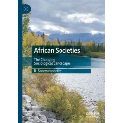 African Societies: The Changing Sociological Landscape
