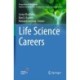 Life Science Careers