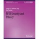 RFID Security and Privacy