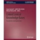Linked Lexical Knowledge Bases: Foundations and Applications