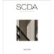 SCDA Beyond Boundaries