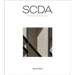 SCDA Beyond Boundaries