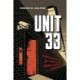 Unit 33