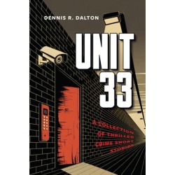 Unit 33