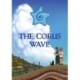 The Corus Wave