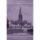 The Church has a Past - has it got a Future?