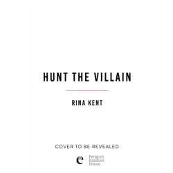 Hunt the Villain