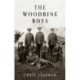 The Woodbine Boys