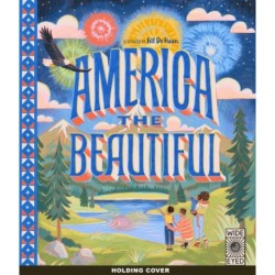 America The Beautiful