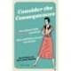 Consider the Consequences: The Original 1930s Romance Gamebook