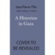 A Historian in Gaza