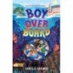 Boy Overboard