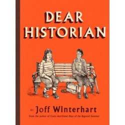 Dear Historian