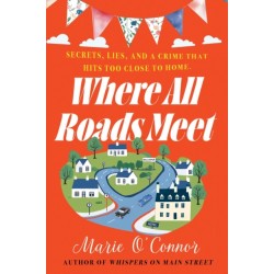 Where All Roads Meet