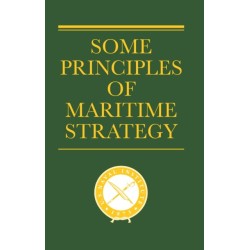 Some Principles of Maritime Strategy