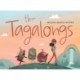 The Tagalongs: Discovering the Magic of Friendship in the Great Outdoors