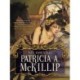 The Essential Patricia A. McKillip