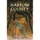 The Complete Harrow County Compendium