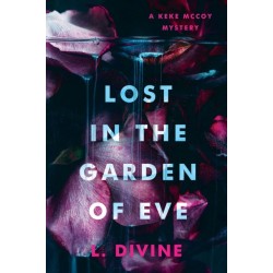 Lost in the Garden of Eve