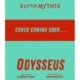 Little Myths: Odysseus