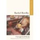 Rachel Bowlby – Unexpected Items: Shopping, Parenthood, Changing Feminist Stories