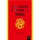 Den korte historie om Kina