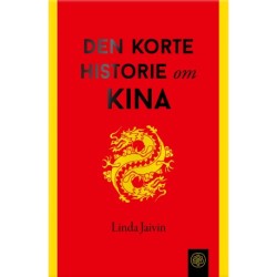 Den korte historie om Kina