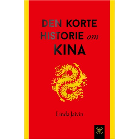 Den korte historie om Kina