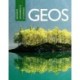GEOS - GEOGRAFI: Grundbog B